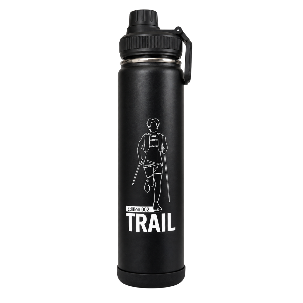 Hydration Variety Pack + Hydration Bottle - 15%OFF