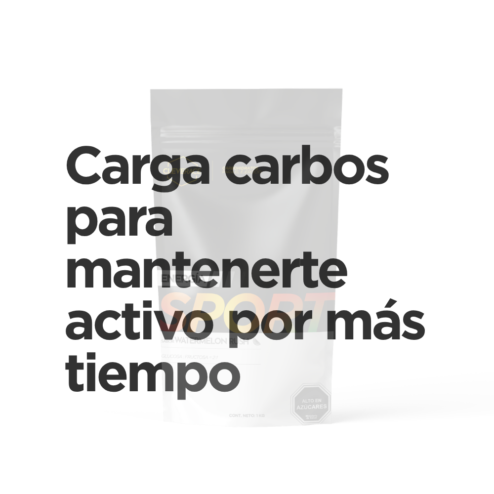 Energía Sport 1kg – Sabor Watermelon Rush