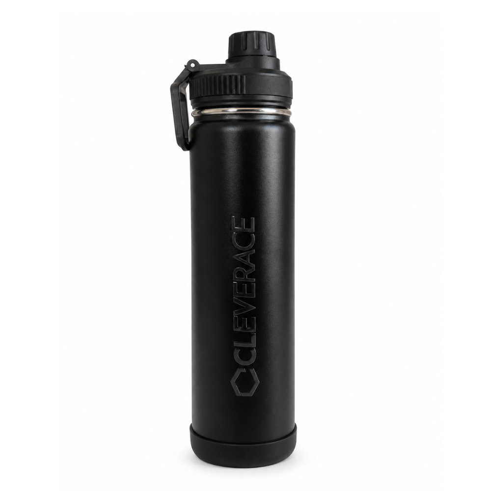 Hydration Variety Pack + Hydration Bottle - 15%OFF