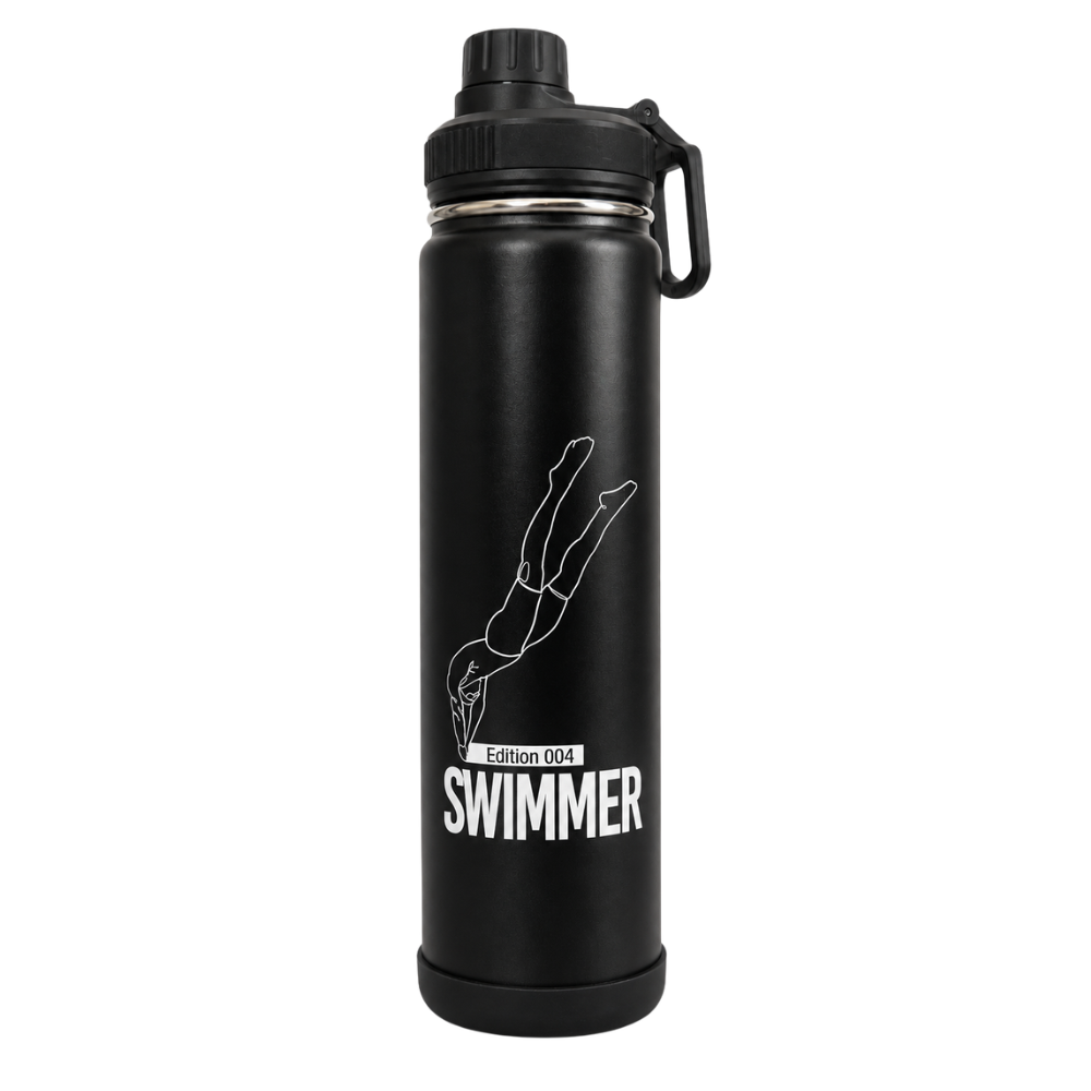 Hydration Variety Pack + Hydration Bottle - 15%OFF